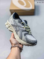 ASICS Gel-Nimbus 10.1 Mesh Sneakers