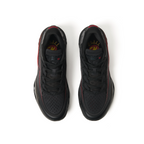 ANTA SNEAKERVERSE SV Eclosion Type2 'Dazzling Night'