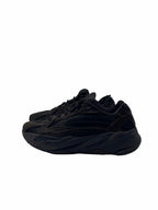 Adidas Yeezy Boost 700 V2 Vanta