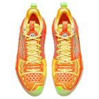 ANTA Shock Wave 5 'Day of the Dead'