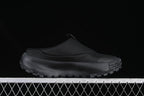 The North Face M Never Stop Mule Black NF0A8A92KX7-075