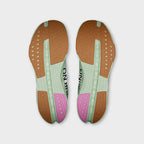 On Running Cloudsurfer Next Z5 - Mineral / Almond