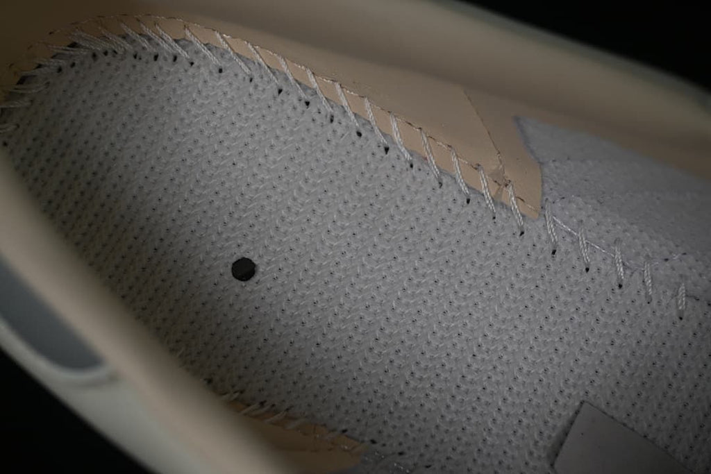 adidas Samba OG JH7299 Sneakers, Cream and Grey