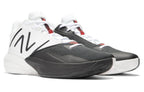 New Balance Two WXY V4 Dualism