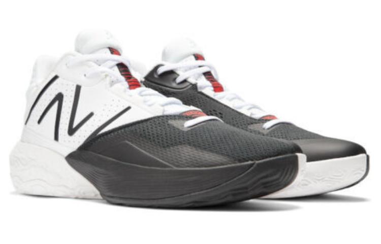 New Balance Two WXY V4 Dualism