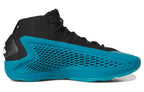 Adidas Ae 1 'New Wave'