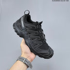 Salomon XA Pro 3D Trail Running Shoes