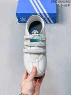 adidas Originals ANFU MJ Women's Mary Jane Sneakers