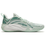 Anta KAI 1 'Light Dawn Green' Women