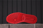 Air Jordan 1 Mid Edison Chen White Silk CU2804-100 Sneakers
