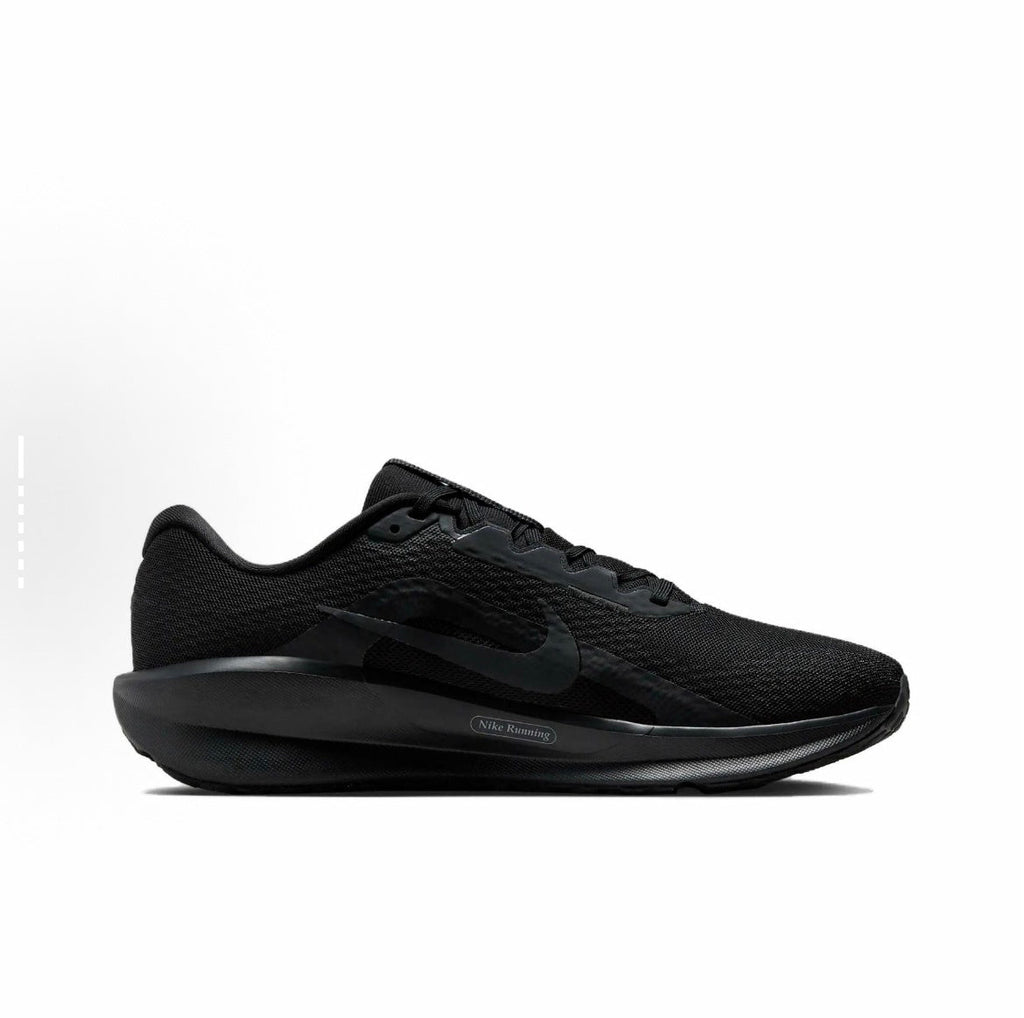 Nike Downshifter 13 Running Shoes Black FD6454-003