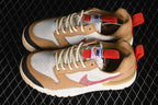 NikeCraft Mars Yard 3.0 Sneakers IF2885-100