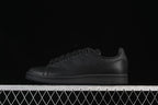 Adidas Stan Smith M20327 Black Low-Top Sneakers