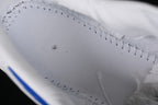 adidas Superstar JR2702 Blue White BAPE Sneakers