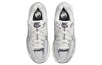 Nike Air Zoom Vomero 5 ' Dust Metallic Silver' 「Women」