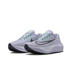 Nike Zoom Fly 5 Running Shoes DM8968-500 Purple