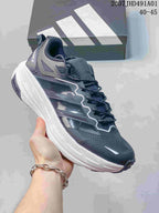 Adidas Terrex Free Hiker LT Low-Top Hiking Shoes AKK1879