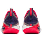 ANTA Swagger 2 'Purple Red Orange'