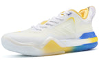 PEAK AW1 Andrew Wiggins 1 'Home'