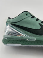 Nike Kobe 4 Protro Basketball Shoes Green Black FQ3545-300