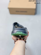 Salomon RX Slide 3.0 Black Closed-Toe Slides