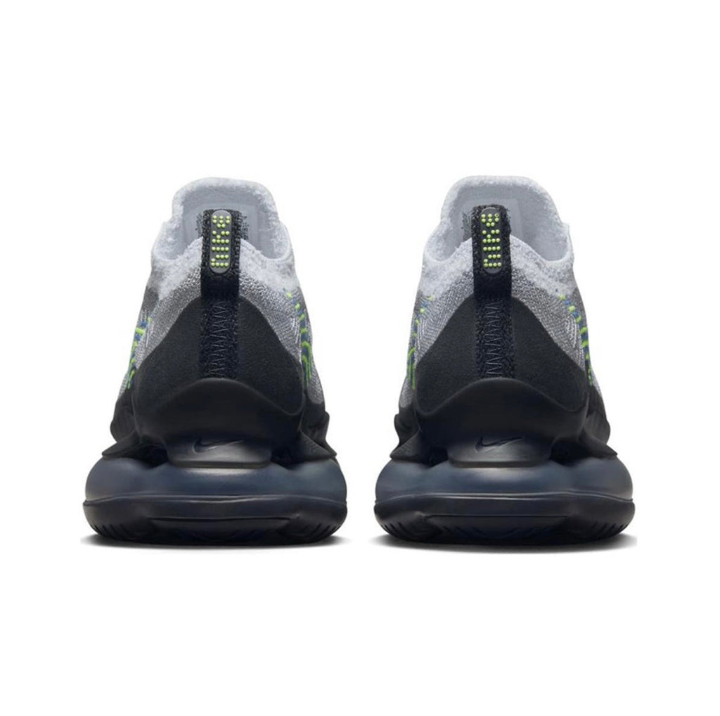 Nike Air Max Scorpion Wolf Grey Sneakers DJ4701-002