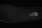 The North Face Vectiv Enduris Low Trail Running Shoes Black