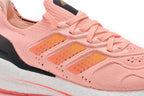 adidas Ultra Boost 22 Heat.RDY Running Shoes GX8037 Pink