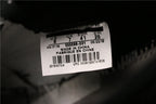 Air Jordan 1 High Banned Black Red 555088-001