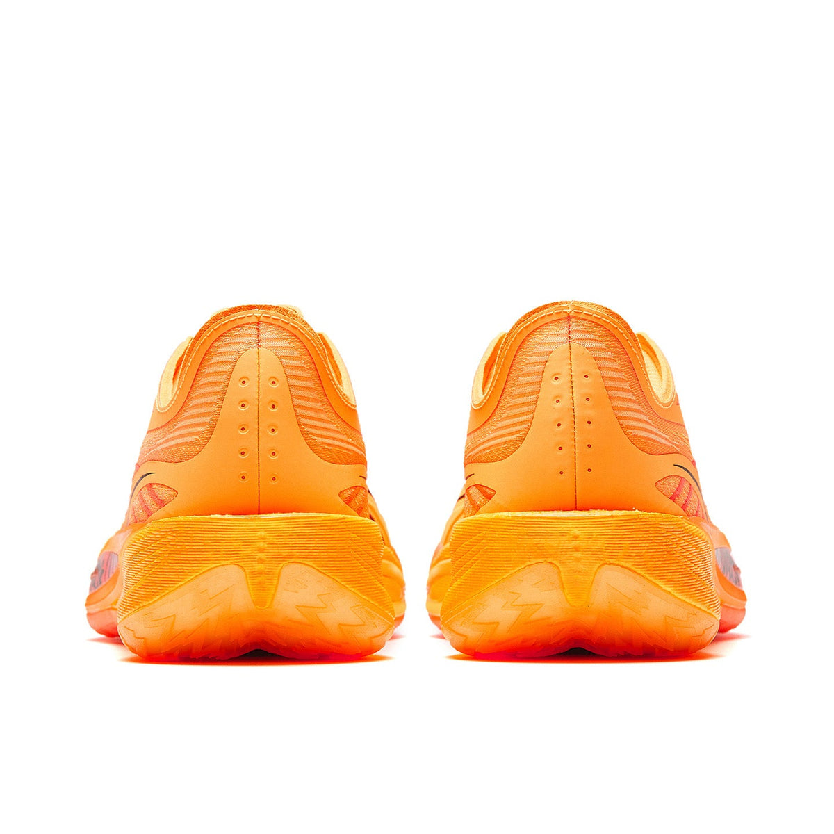 ANTA Savage 5 'Lose Control'