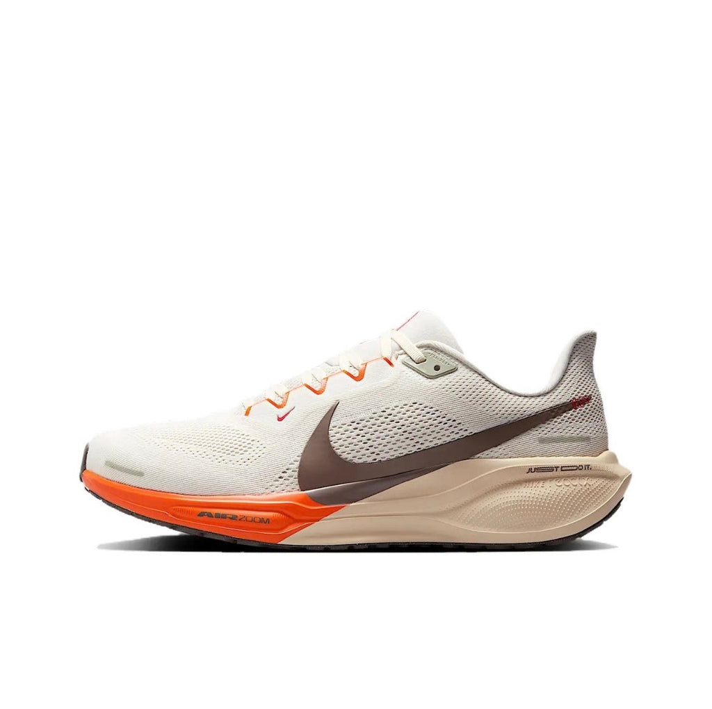Nike Pegasus 41 CNY Edition Running Shoes HV5975-102