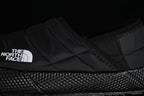 The North Face ThermoBall Traction Mule Black NFOA3UZN-KY4