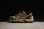 The North Face Cedar Mesa 816B Hiking Shoes, Sand
