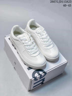 lululemon Cityverse Low-Top Sneakers 2607GJD113A23
