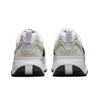Nike Air Max Dawn Sneakers White Grey DH5131-100
