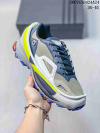 adidas Originals Ozweego by Raf Simons Sneakers