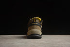 The North Face Cedar Mesa 816B Hiking Shoes, Sand