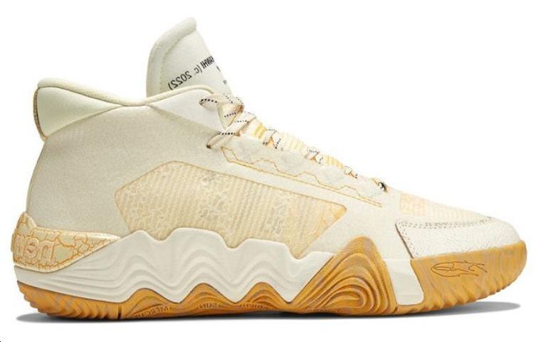 New Balance Kawhi 2 Joe Freshgoods Conversations Amongst Us