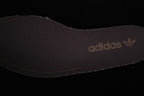 adidas x Song for the Mute Adistar Cushion Sneakers JH9009