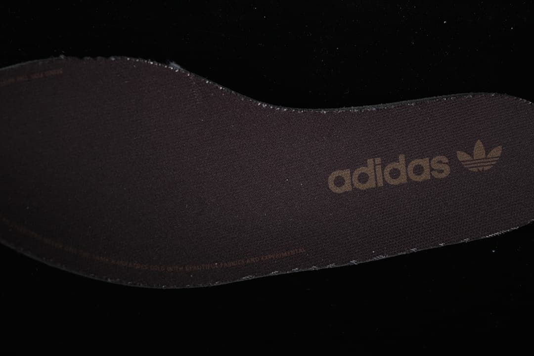 adidas x Song for the Mute Adistar Cushion Sneakers JH9009