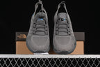 The North Face 8912 Gery Outdoor Casual Shoes