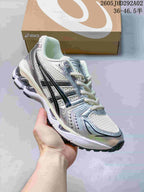 ASICS GEL-KAYANO 14 Running Sneakers 1201A019-700
