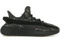 Adidas Yeezy Boost 350 V2 MX Dark Salt