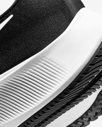Nike Air Zoom Pegasus 37 Black Running Shoes BQ9646-002