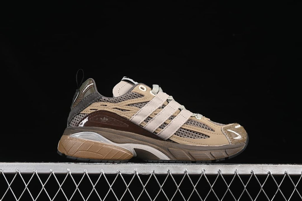 adidas x Song for the Mute Adistar Cushion Sneakers JR8044