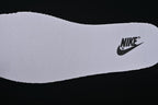 Nike SB Dunk Low Crete Black White Red DD1391-100