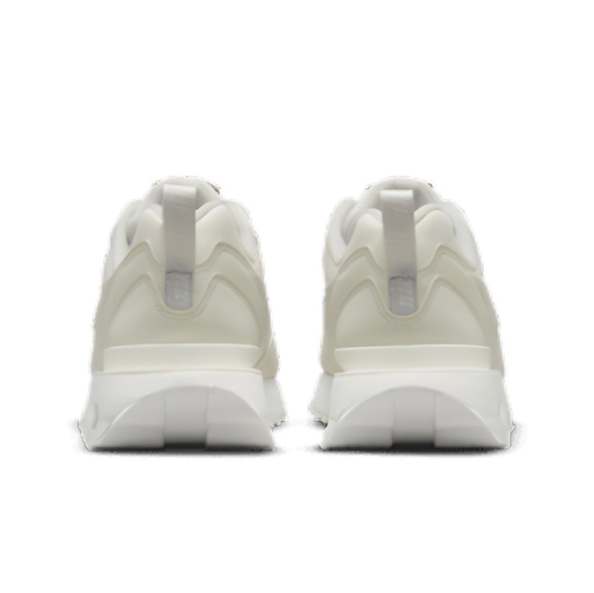 Nike Air Max Dawn DM8261-001 Sneakers in Grey