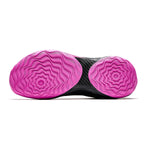 Anta Skyline 3 Nebula 'Black Purple'