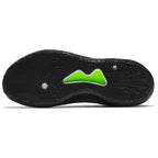 Anta KAI 1 SPEED 'Triple Black'