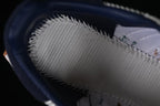 adidas Retropy E5 JR0107 Sneakers Gray Pink